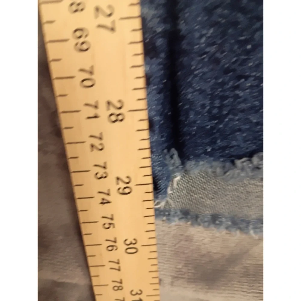 Maurices jeans by